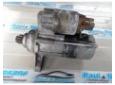 electromotor skoda octavia 2 1.9tdi bkc