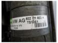 electromotor skoda octavia 2 1.9tdi bls 02z911023h