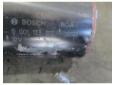 electromotor skoda octavia 2 1.9tdi bxe cod 0001123012