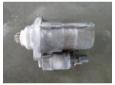 electromotor skoda octavia 2 1.9tdi bxe