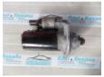 electromotor skoda octavia 2 1.9tdi bxe
