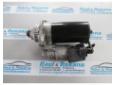 electromotor skoda octavia 2 1.9tdi bxe