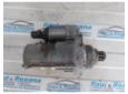 electromotor skoda octavia 2 2.0tdi bmn
