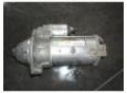 electromotor skoda superb (3u4) 2002/02 - 2008/03