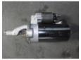 electromotor skoda superb (3u4) 2002/02 - 2008/03