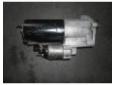 electromotor skoda superb (3u4) 2002/02 - 2008/03