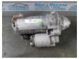 electromotor skoda superb 1.9tdi awx 068911024e