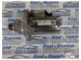 electromotor skoda yeti 1.2tsi cbz 0am911023t