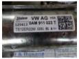 electromotor skoda yeti 1.2tsi cbz 0am911023t