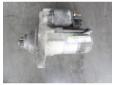 electromotor volkswagen caddy 3 (2kb, 2kj) 2004-2010