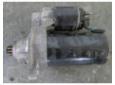 electromotor volkswagen golf 4 (1j) 1997-2005