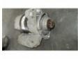 electromotor volkswagen golf 4 (1j) 1997-2005