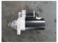 electromotor volkswagen golf 4 (1j) 1997-2005