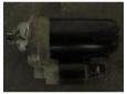 electromotor volkswagen golf 4 (1j) 1997-2005