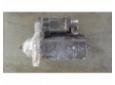 electromotor volkswagen golf 4 (1j) 1997-2005