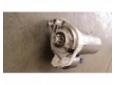 electromotor volkswagen golf 4 (1j) 1997-2005