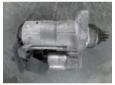 electromotor volkswagen golf 5 (1k1) 2003/10-2009/02