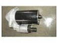 electromotor volkswagen golf 5 (1k1) 2003/10-2009/02