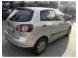 timonerie cutie de viteza volkswagen golf 5 plus (5m1)  2005/01-2013