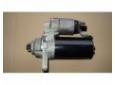 electromotor volkswagen golf 5 plus (5m1)  2005/01-2013