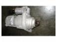 electromotor volkswagen jetta 3 (1k2) 2005/08-2010/10