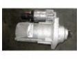 electromotor volkswagen jetta 3 (1k2) 2005/08-2010/10