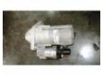 electromotor volkswagen jetta 3 (1k2) 2005/08-2010/10