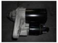 electromotor volkswagen lupo (6x1, 6e1) 1998/09-2005/07