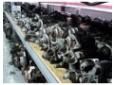 electromotor volkswagen passat (3b3) 2000/11-2005/03