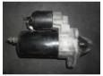 electromotor volkswagen passat (3b3) 2000/11-2005/03