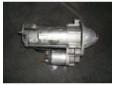 electromotor volkswagen passat (3b3) 2000/11-2005/03