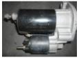 electromotor volkswagen passat (3b3) 2000/11-2005/03