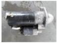 electromotor volkswagen passat (3b3) 2000/11-2005/03
