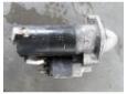 electromotor volkswagen passat (3b3) 2000/11-2005/03