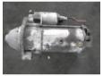 electromotor volkswagen passat (3b3) 2000/11-2005/03