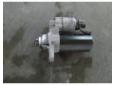 electromotor volkswagen passat  (3c2) 2005/08 -2010/08