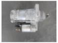 electromotor volkswagen passat  (3c2) 2005/08 -2010/08