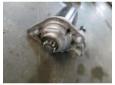 electromotor volkswagen passat  (3c2) 2005/08 -2010/08