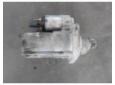 electromotor volkswagen passat  (3c2) 2005/08 -2010/08