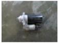 electromotor volkswagen passat  (3c2) 2005/08 -2010/08