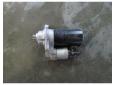 electromotor volkswagen passat  (3c2) 2005/08 -2010/08