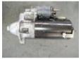 electromotor volkswagen passat variant (3b5) 1997/05-2000/11