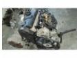 electromotor volkswagen passat variant (3b5) 1997/05-2000/11