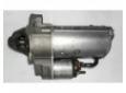 electromotor volkswagen passat variant (3b5) 1997/05-2000/11