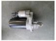 electromotor volkswagen passat variant (3c5) 2005/08-2010/08