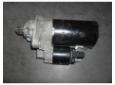 electromotor volkswagen sharan (7m8, 7m9, 7m6) 2000/04 ->2010/03