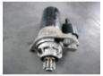 electromotor volkswagen sharan (7m8, 7m9, 7m6) 2000/04 ->2010/03