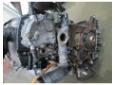 electromotor volkswagen sharan (7m8, 7m9, 7m6) 2000/04 ->2010/03
