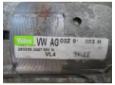 electromotor volkswagen touran  (1t1, 1t2) 2003/02-2010/05