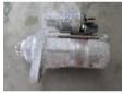 electromotor volkswagen touran  (1t1, 1t2) 2003/02-2010/05